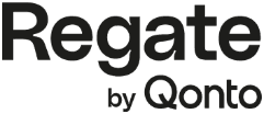Regate by Qonto